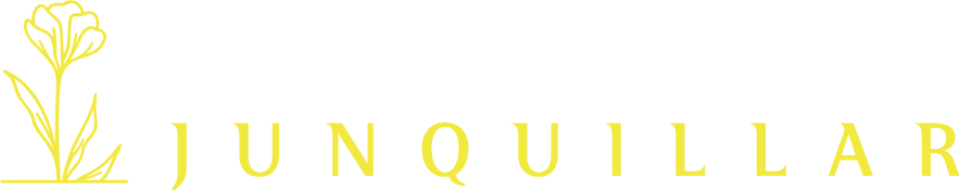 hacienda_junquillar_logo_recortado